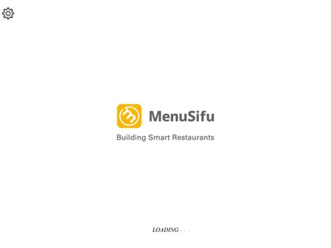 menusifu login|menusifu report.